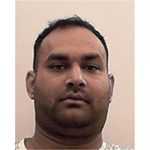Inderjeet Singh