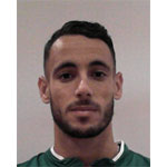 Mohamed Amine Belferar