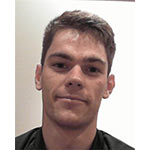 Victor Coroller