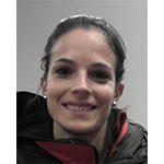 Nadine Gonska