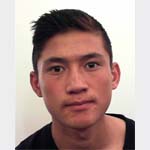 Kinley Tenzin