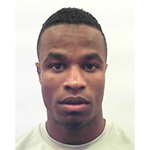 Mohammed Abukhousa