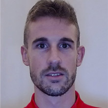 Álvaro De Arriba