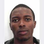 Gauthier Okawe