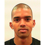 Jonathan Drack