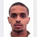 Hamdinou CHEIKH EL WELY