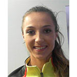 Laura Müller