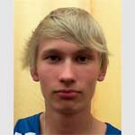 Samuli Samuelsson