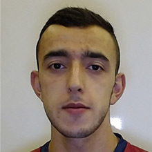 Nazim Babayev