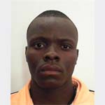 Didier Kiki