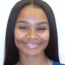 Imani Lansiquot