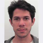 Daniel ALEMÁN