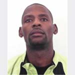 Mafo Hugues Tshiyinga