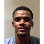 Quincy Breell