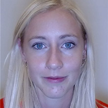 Nelly Schmidt