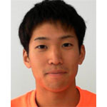 Takamasa Kitagawa