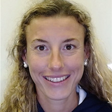 Ophélie Claude-Boxberger
