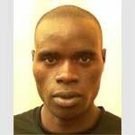 Elvis Kipchoge Cheboi