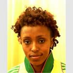 Meaza KEDEBE