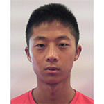 Lin Zhang