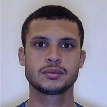 Marcio Teles