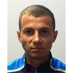 Yuriy Rusyuk