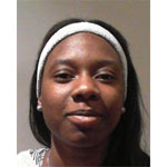 Maribel Vanessa Caicedo