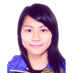 Kit Ching Yiu