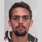 Arturo Chavez
