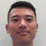 Jin Su Jung