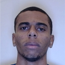 Derick Silva