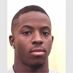 Jalen Miller