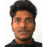 Mohan Kumar