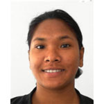 Swapna Barman