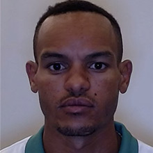 Merhawi Kesete