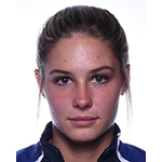 Lexi Jacobus