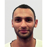 Emіl Ibrahimov