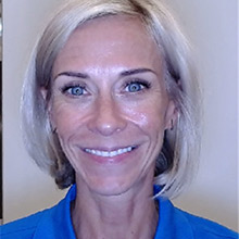 Anne-Mari Hyryläinen