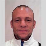 Falco Fagundez