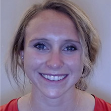 Hanna Green