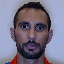 Devender Singh