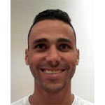 Wesam Almassri