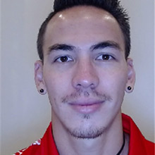 Gregory Bradai