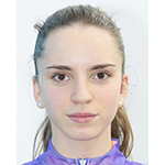 Andrea Miklós