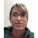María Guadalupe Sánchez