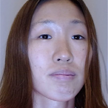 Madoka Nakano