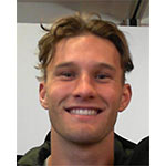 Kurtis Marschall