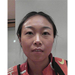 Hang Yin