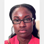 Yanique Malcolm