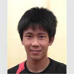 Kodai Sakuma